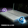 GoGroove SonaVERSE LYT: Picture 4 thumbnail