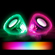 GoGroove SonaVERSE LYT: Picture 6 thumbnail