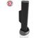 GoGroove SonaVERSE USB: Picture 1 thumbnail