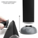 GoGroove SonaVERSE USB: Picture 5 thumbnail