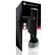 GoGroove SonaVERSE USB: Picture 6 thumbnail