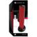 GoGroove SonaVERSE USB: Picture 6 thumbnail