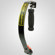 Glide Gear SYL-1000: Picture 5 thumbnail