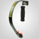 Glide Gear SYL-1000: Picture 1 thumbnail