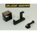 Glide Gear SYL-1000: Picture 2 thumbnail