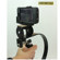 Glide Gear SYL-1000: Picture 3 thumbnail