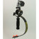 Glide Gear SYL-1000: Picture 4 thumbnail