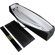 Glide Gear SYL-180: Picture 2 thumbnail