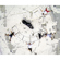 Glide Gear SYL-180: Picture 1 thumbnail