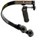 Glide Gear SYL3000: Picture 1 thumbnail