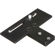 Glide Gear SYL3000: Picture 2 thumbnail
