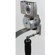 Glide Gear SYL3000: Picture 3 thumbnail