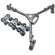 Glide Gear SYL-960: Picture 1 thumbnail