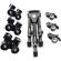 Glide Gear SYL-960: Picture 2 thumbnail