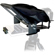 Glide Gear TMP 100: Picture 4 thumbnail