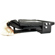 Glide Gear TMP 100: Picture 2 thumbnail