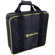 Glide Gear TMP 100: Picture 3 thumbnail