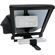 Glide Gear TMP 50: Picture 1 thumbnail