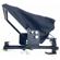 Glide Gear TMP 500: Picture 4 thumbnail
