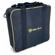 Glide Gear TMP 500: Picture 2 thumbnail