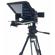 Glide Gear TMP 500: Picture 3 thumbnail
