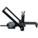 Glide Gear TMP 50: Picture 2 thumbnail