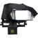 Glide Gear TMP 50: Picture 3 thumbnail