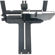 Glide Gear TMP 50: Picture 4 thumbnail