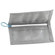 Gura Gear 4-0 Tembo Memory Wallet, Gray: Picture 2 thumbnail