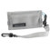 Gura Gear 4-0 Tembo Memory Wallet, Gray: Picture 1 thumbnail
