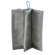 Gura Gear 6-3 Tembo Memory Wallet, Gray: Picture 2 thumbnail