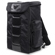 Gruv Gear Stadium Bag: Picture 20 thumbnail