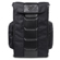 Gruv Gear Stadium Bag: Picture 11 thumbnail