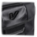Gruv Gear Stadium Bag: Picture 1 thumbnail