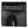 Gruv Gear Stadium Bag: Picture 2 thumbnail