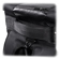 Gruv Gear Stadium Bag: Picture 3 thumbnail