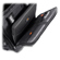 Gruv Gear Stadium Bag: Picture 6 thumbnail
