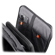 Gruv Gear Stadium Bag: Picture 7 thumbnail