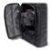 Gruv Gear Stadium Bag: Picture 8 thumbnail