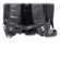 Gruv Gear Stadium Bag: Picture 9 thumbnail