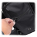 Gruv Gear Stadium Bag: Picture 10 thumbnail