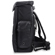 Gruv Gear Stadium Bag: Picture 12 thumbnail
