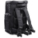 Gruv Gear Stadium Bag: Picture 13 thumbnail