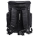 Gruv Gear Stadium Bag: Picture 14 thumbnail