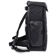 Gruv Gear Stadium Bag: Picture 15 thumbnail