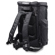 Gruv Gear Stadium Bag: Picture 16 thumbnail