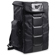 Gruv Gear Stadium Bag: Picture 17 thumbnail