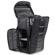 Gruv Gear Stadium Bag: Picture 18 thumbnail