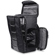 Gruv Gear Stadium Bag: Picture 19 thumbnail