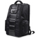 Gruv Gear Club Bag Backpack: Picture 22 thumbnail